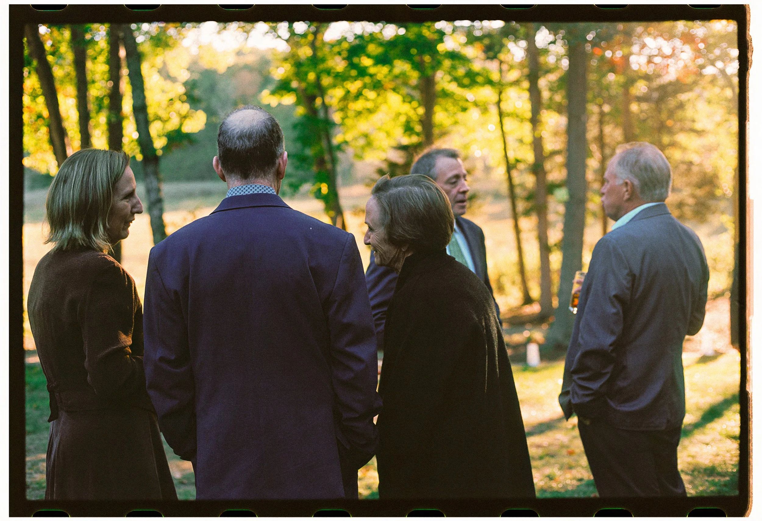 steph&nick(60of369).jpg