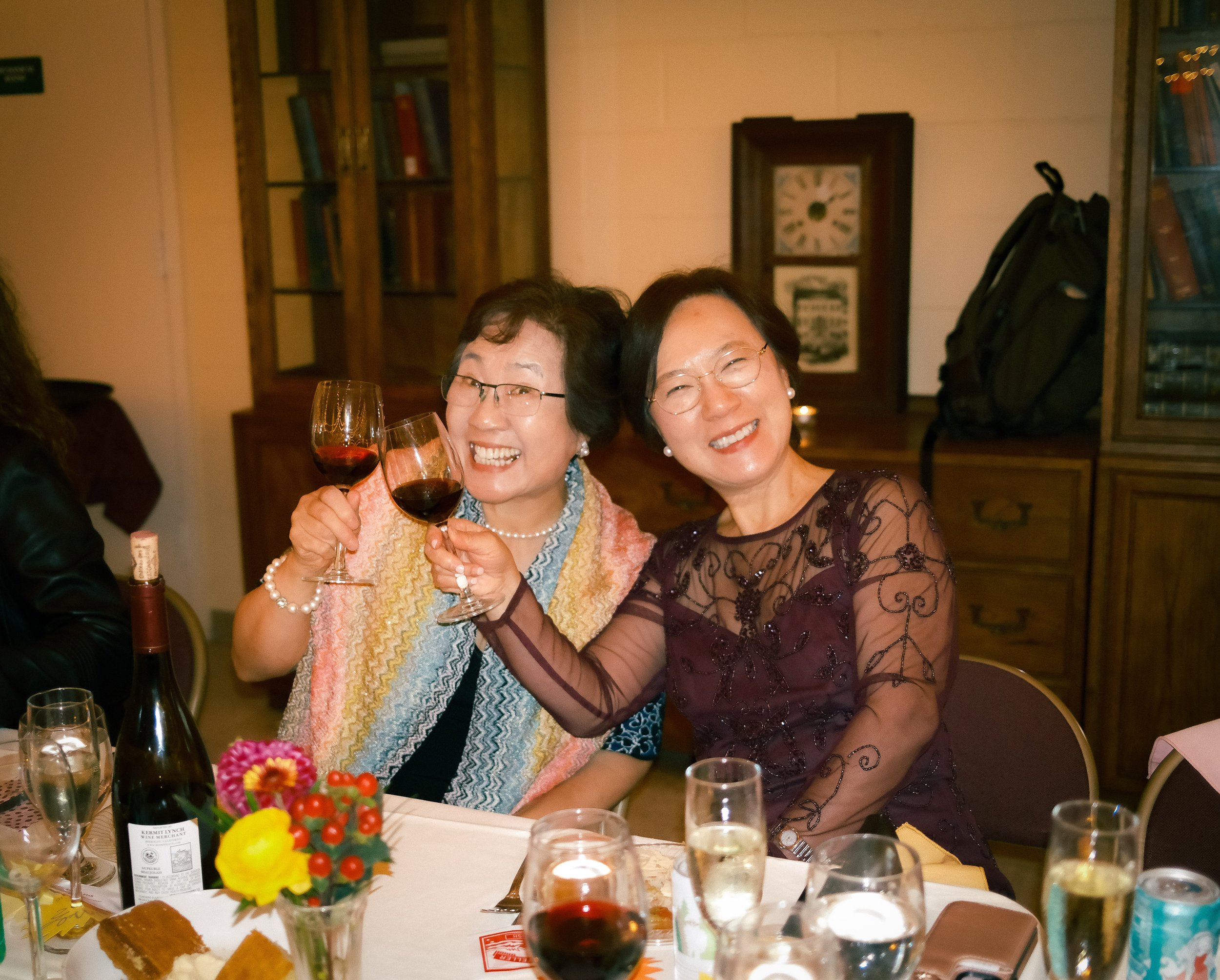 DSCF0318-111.jpg