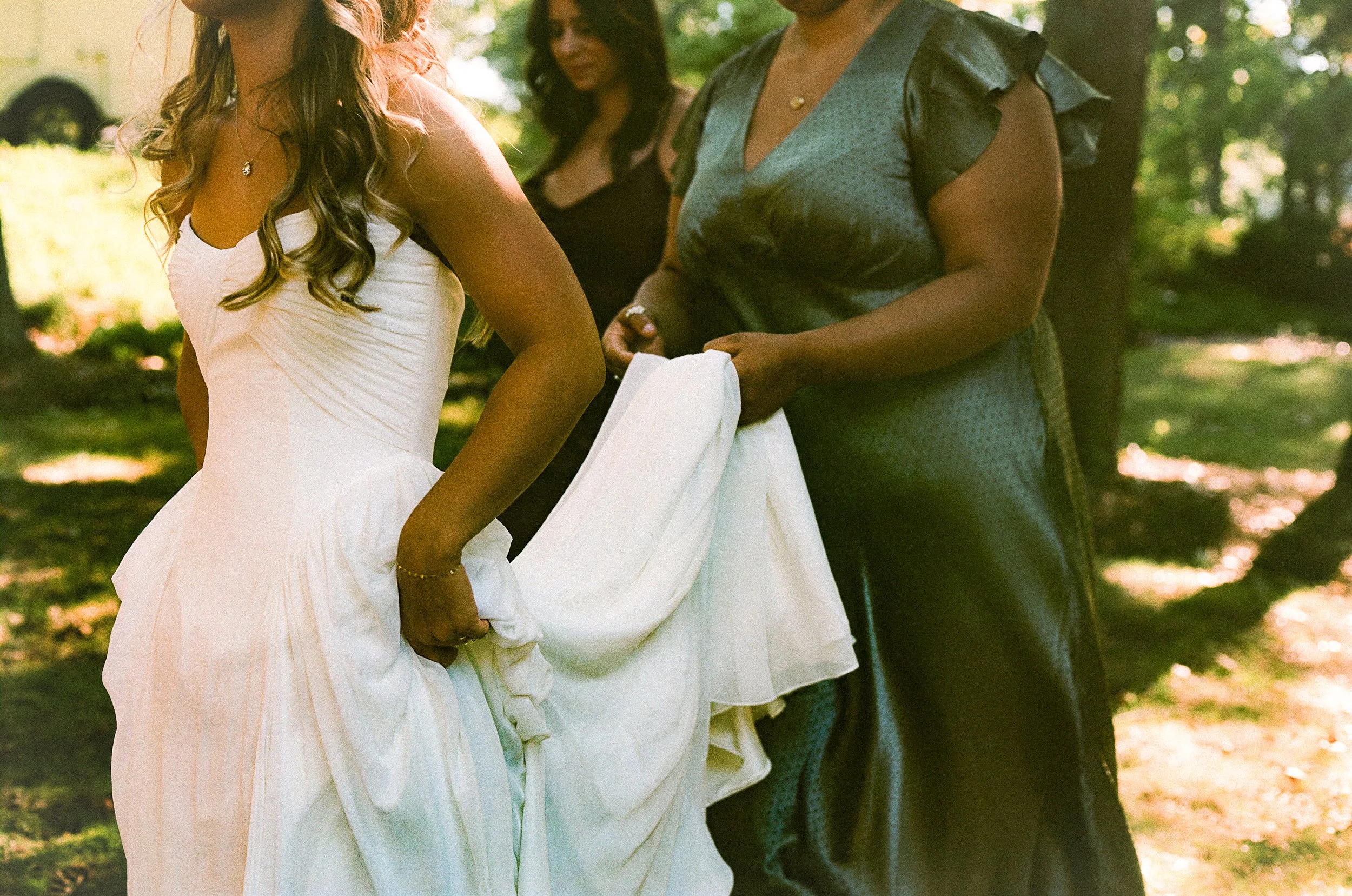 steph&nick(219of369).jpg