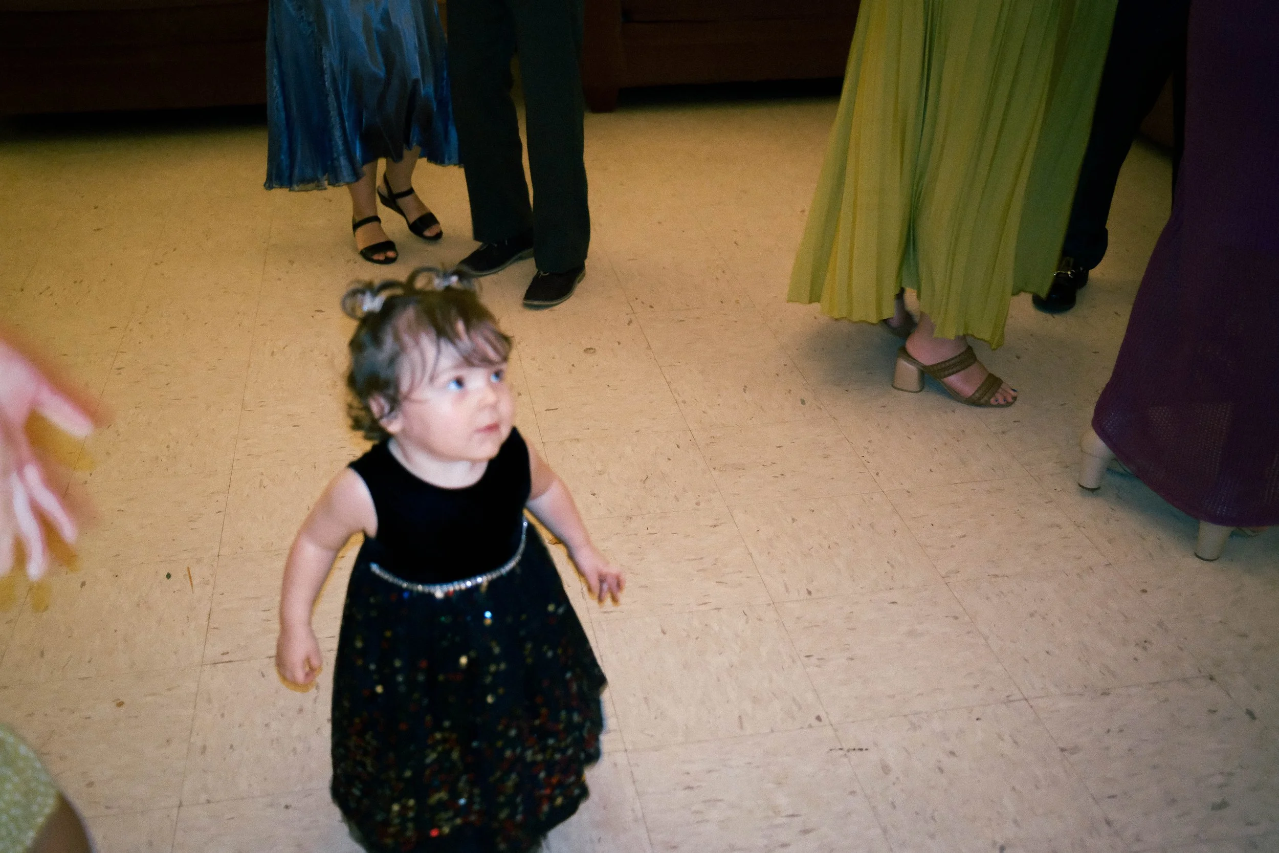 DSCF1357-144.jpg