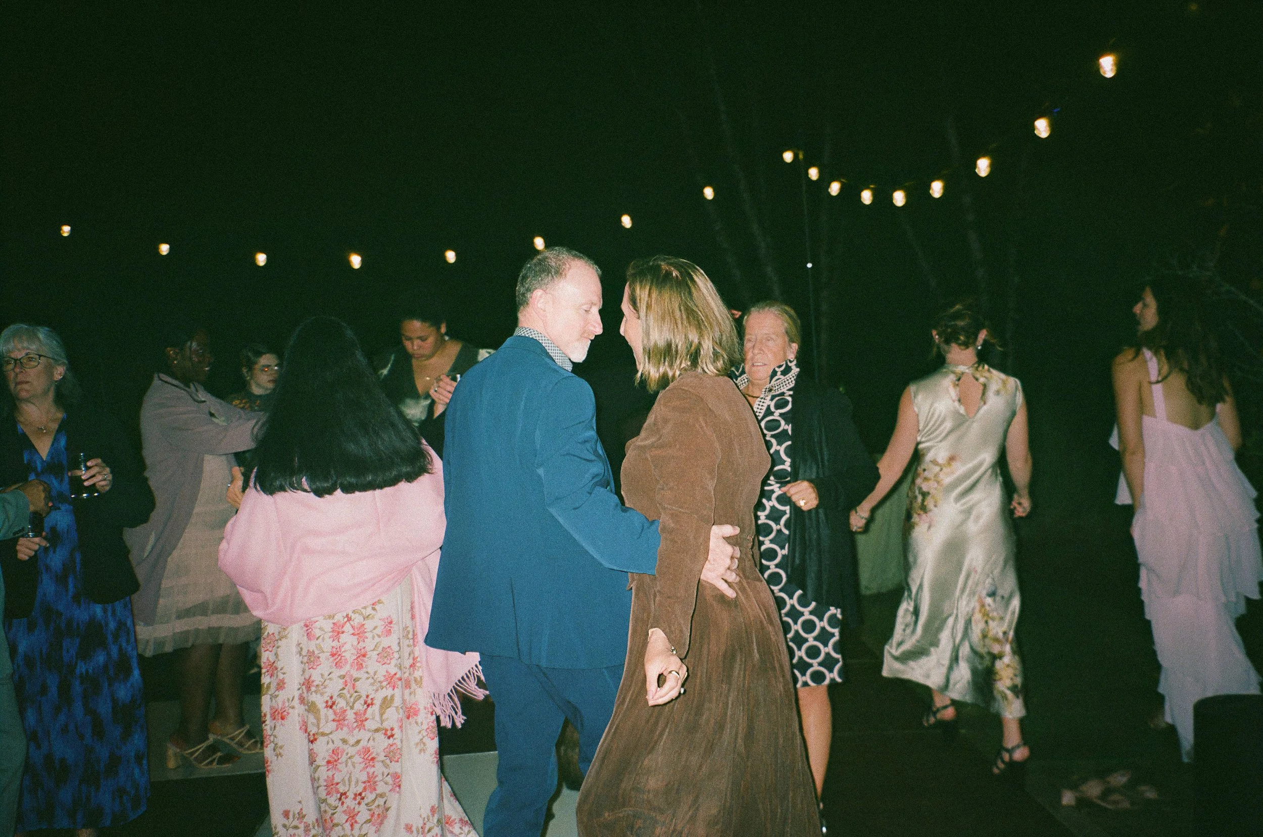 steph&nick(355of369).jpg