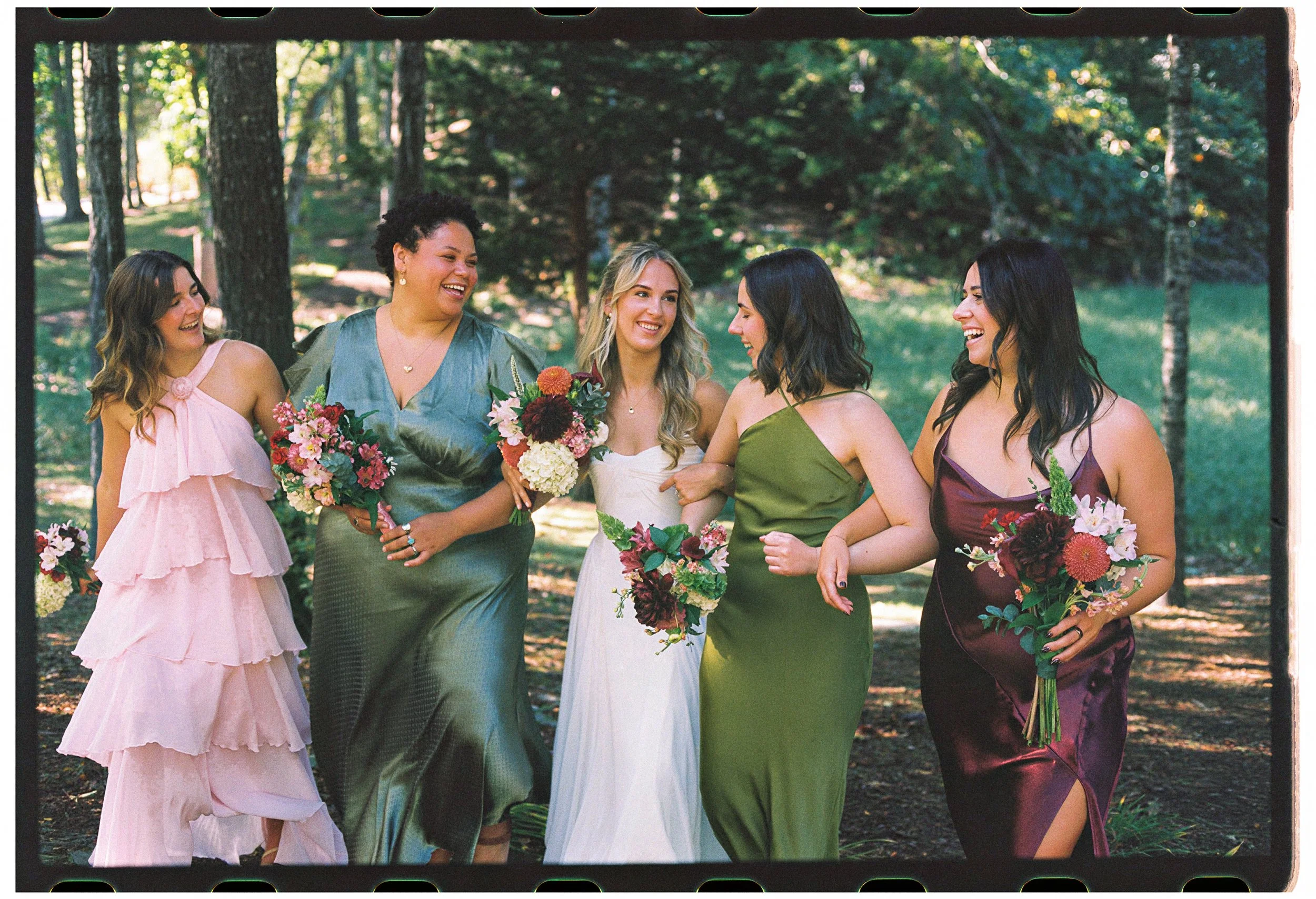 steph&nick(170of369).jpg