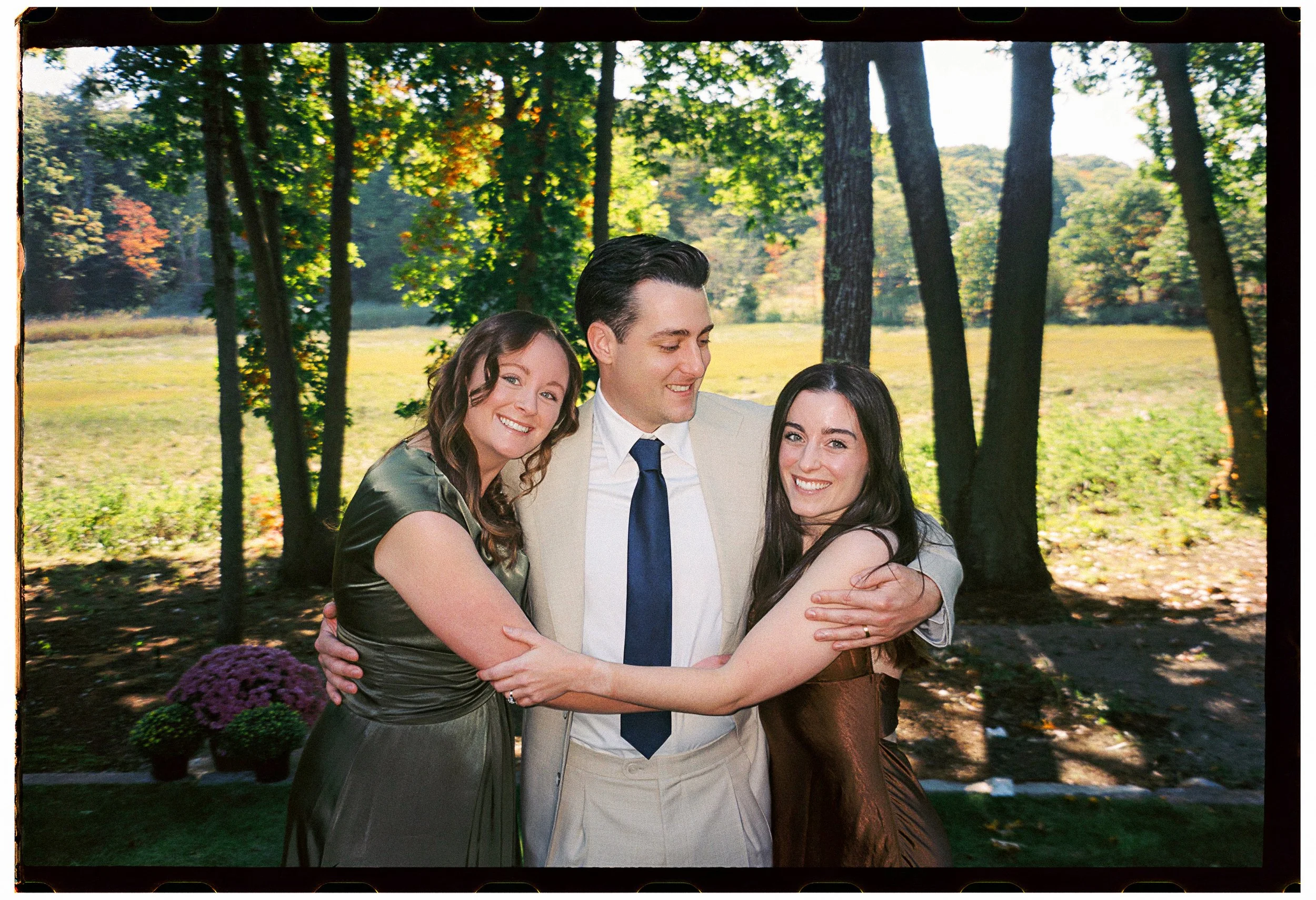 steph&nick(121of369).jpg