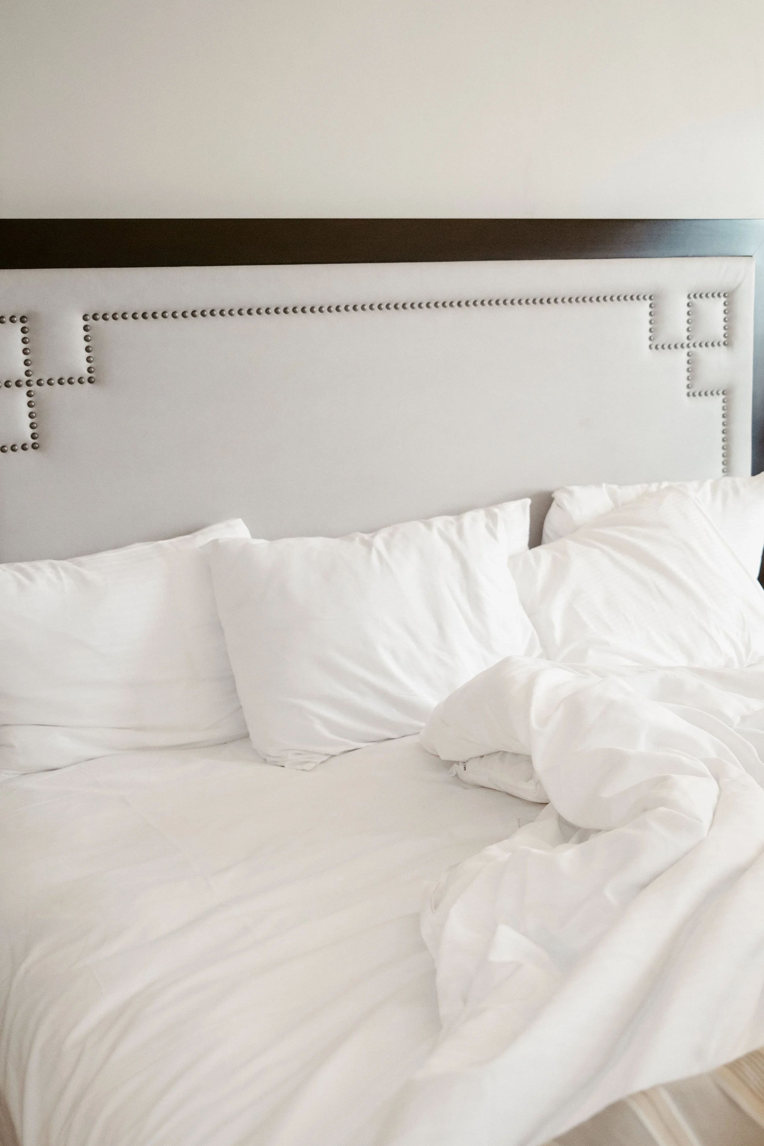 warwick(52of117) (1).jpg