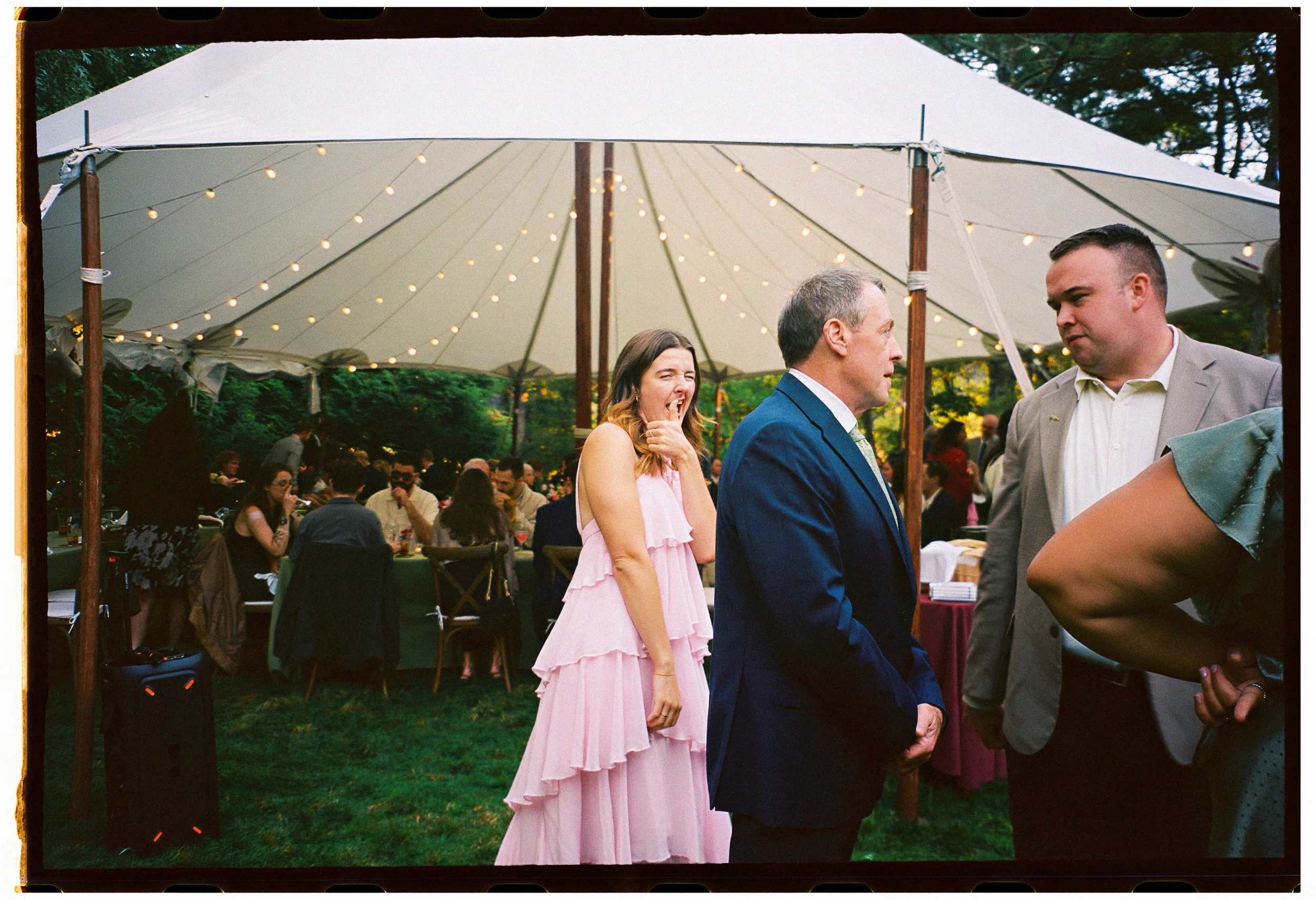 steph&nick(139of369).jpg
