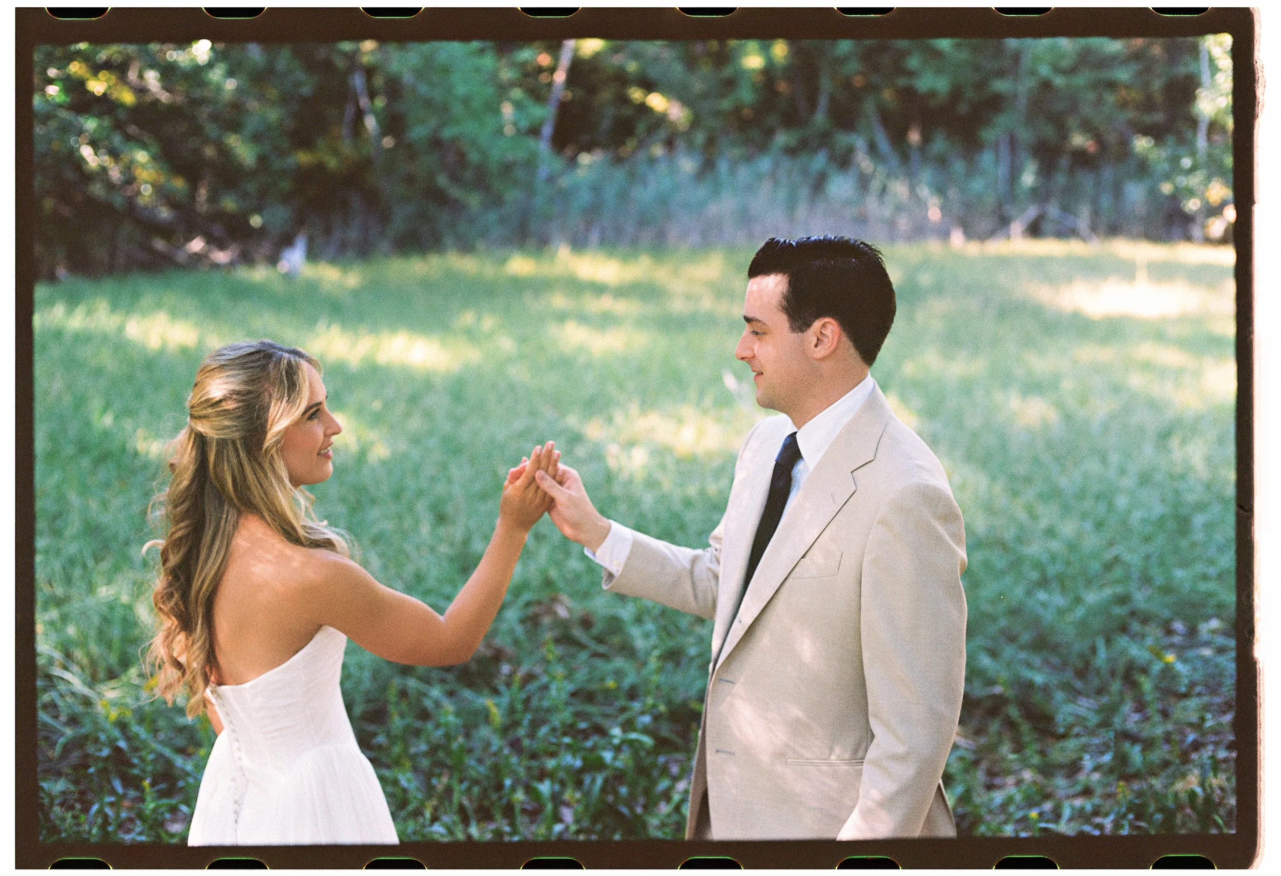 steph&nick(152of369).jpg