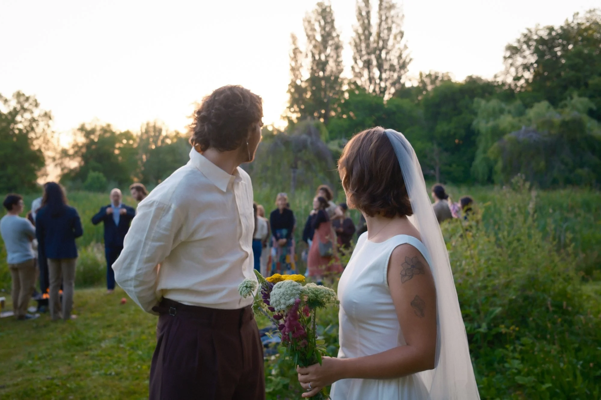 DSCF4628-284.jpg