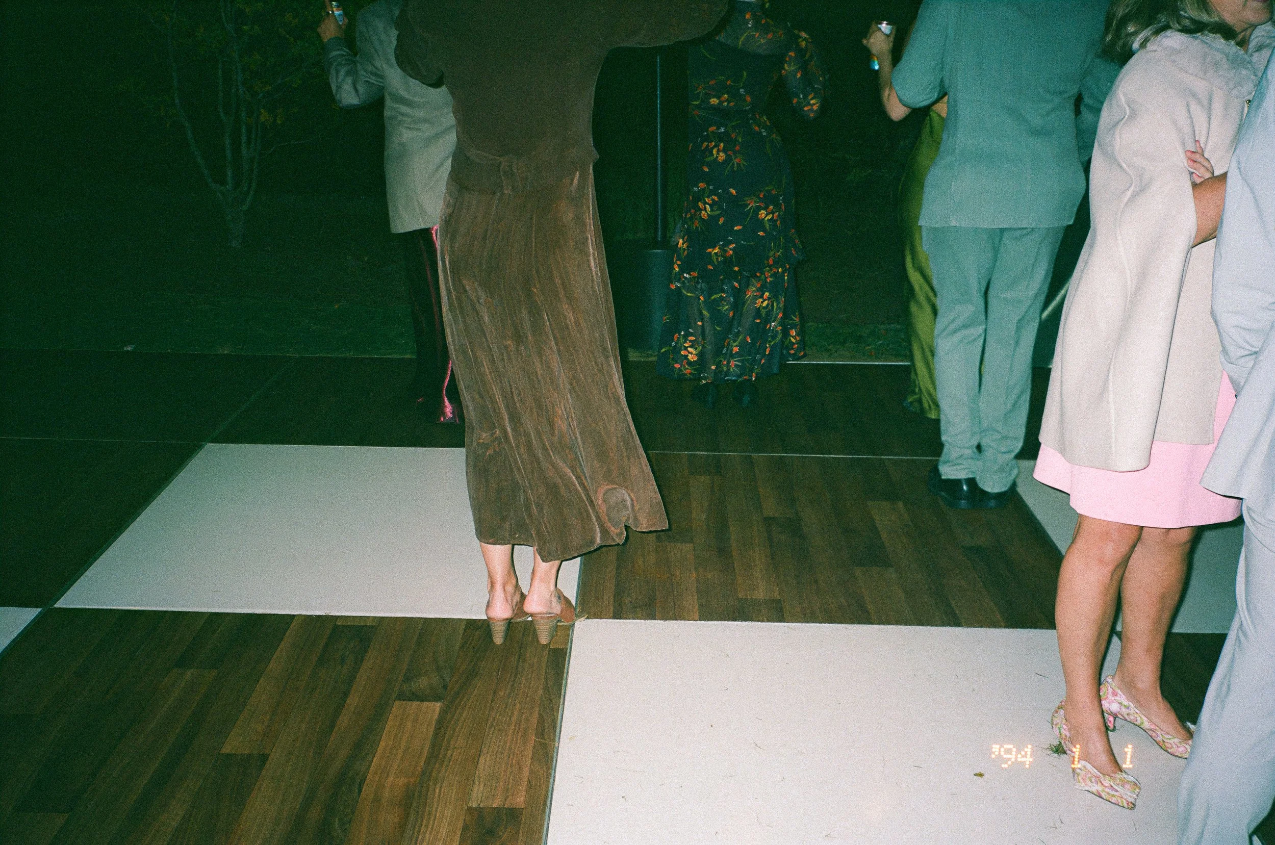 steph&nick(337of369).jpg