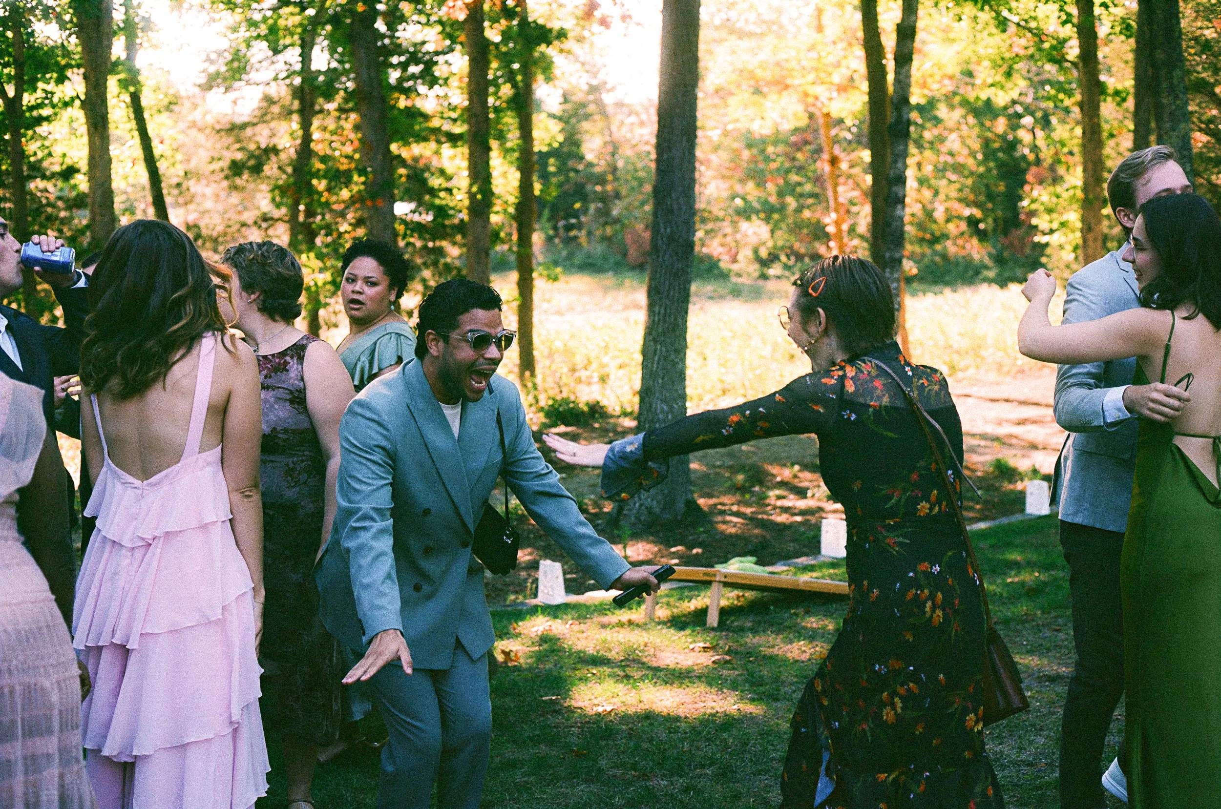 steph&nick(313of369).jpg