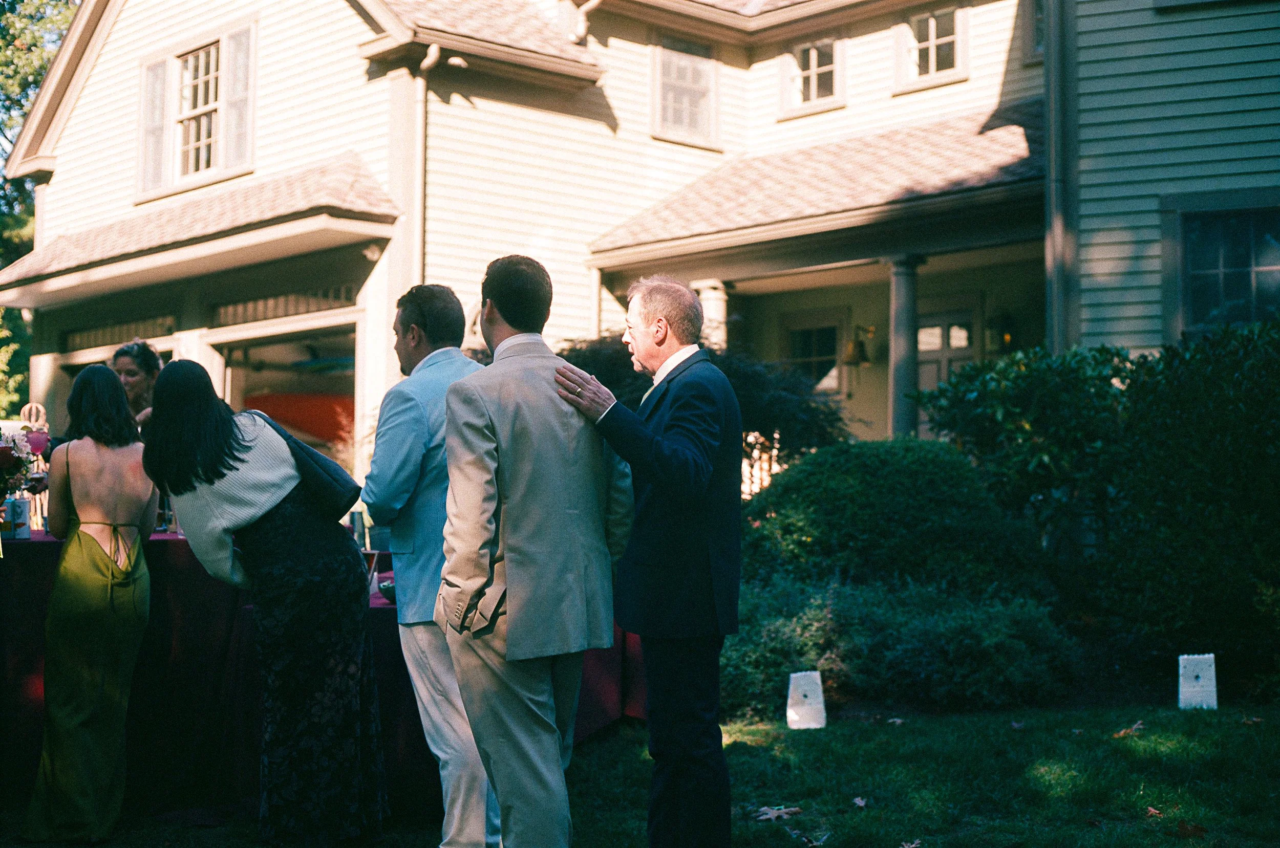 steph&nick(210of369).jpg