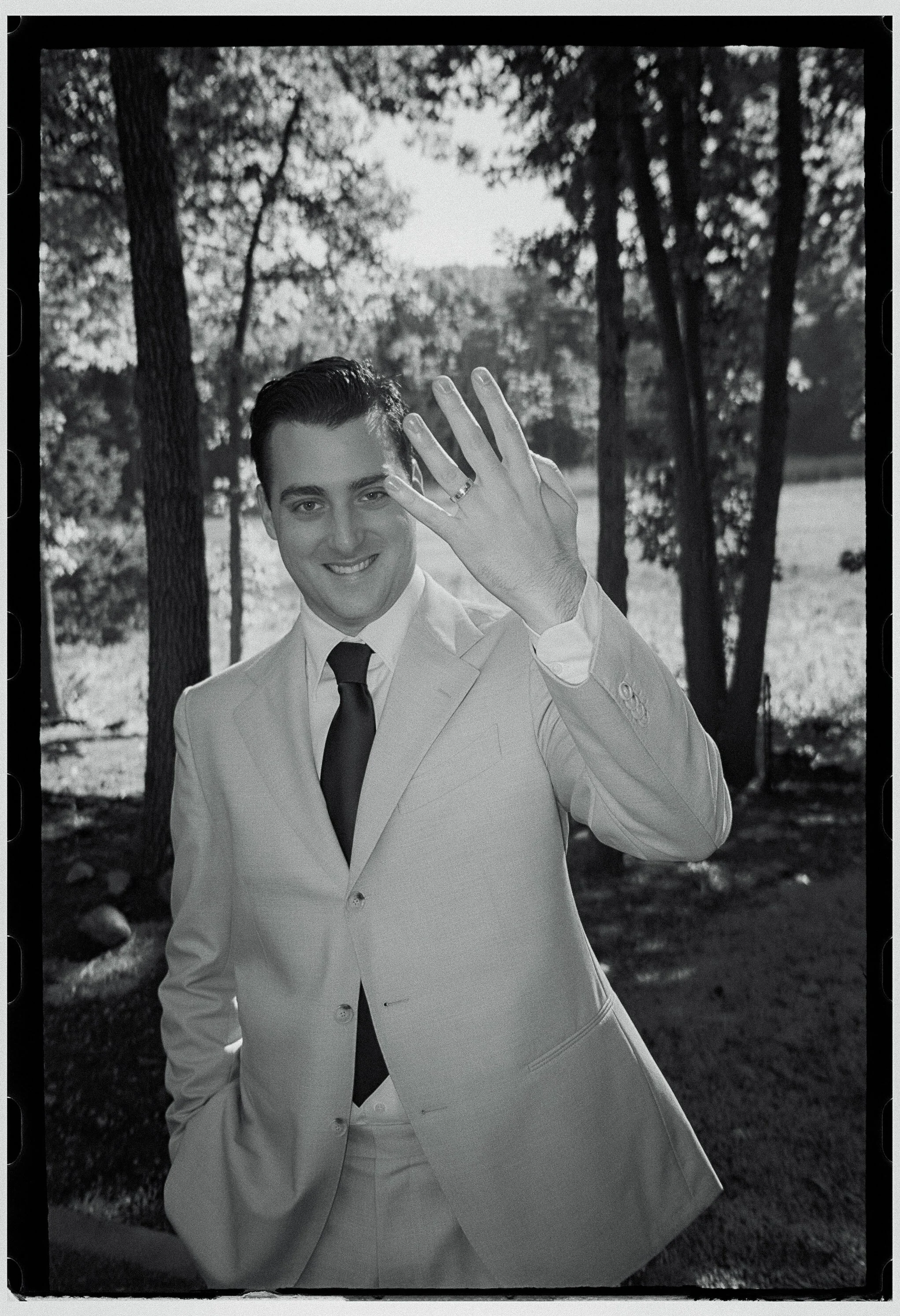 steph&nick(118of369).jpg