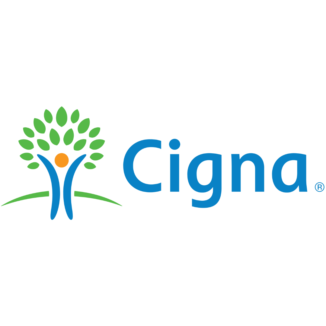 cigna insurance.png