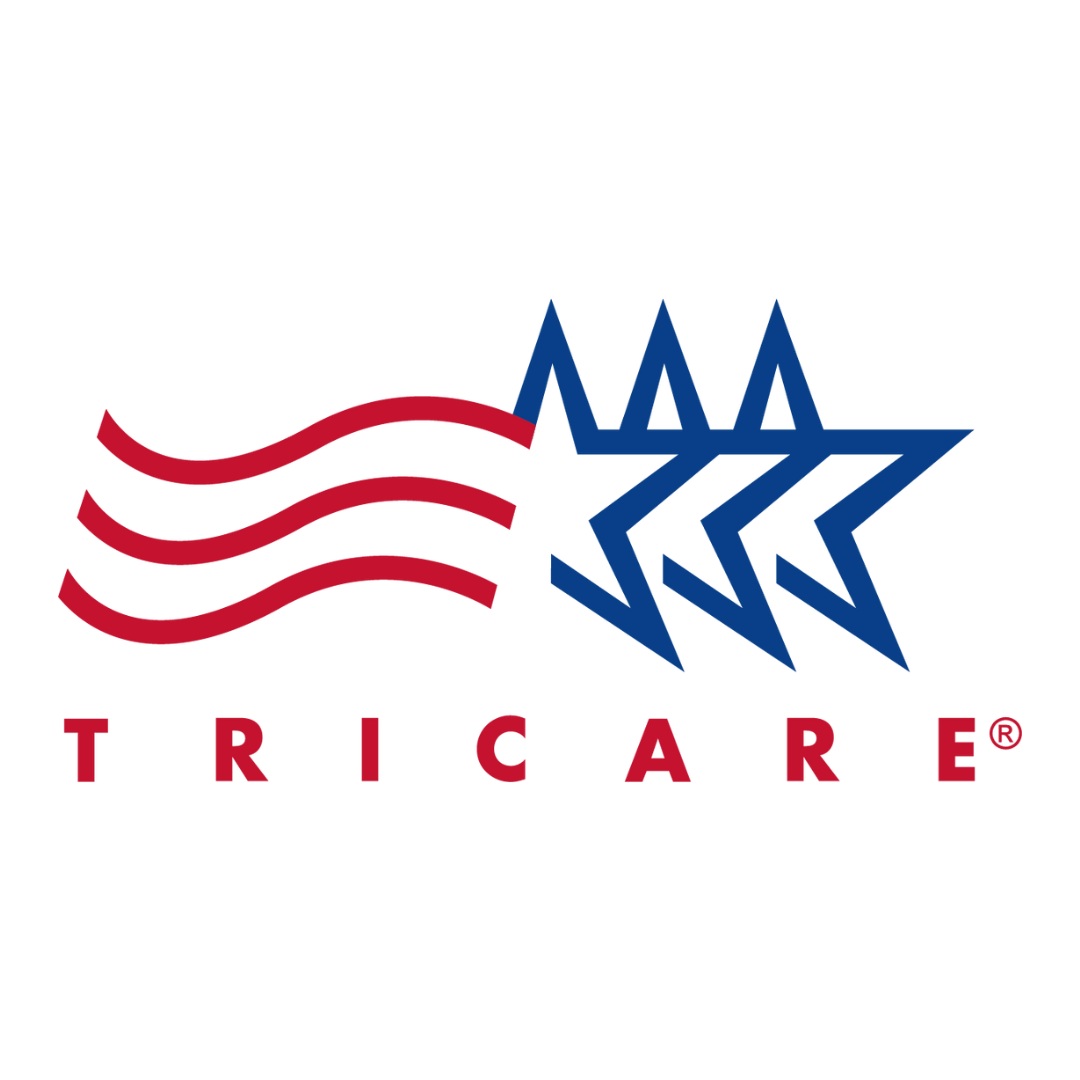 Tricare insurance.png