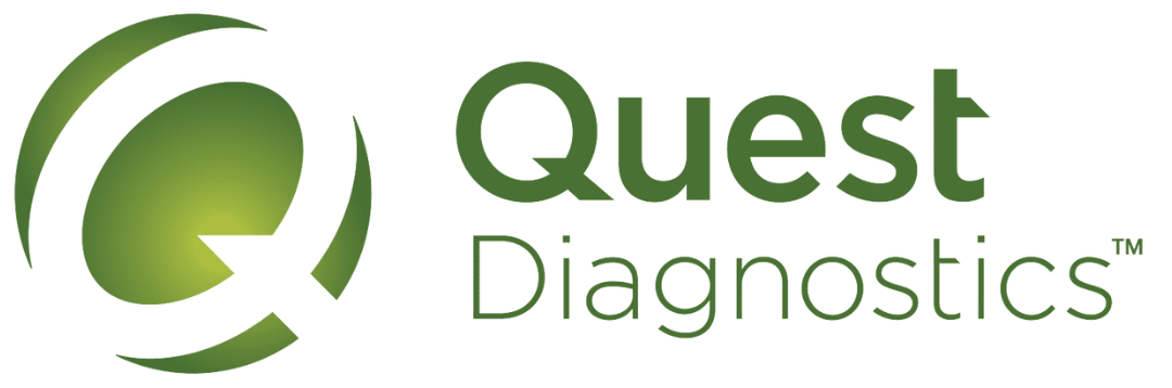 Quest diagnostics logo.png