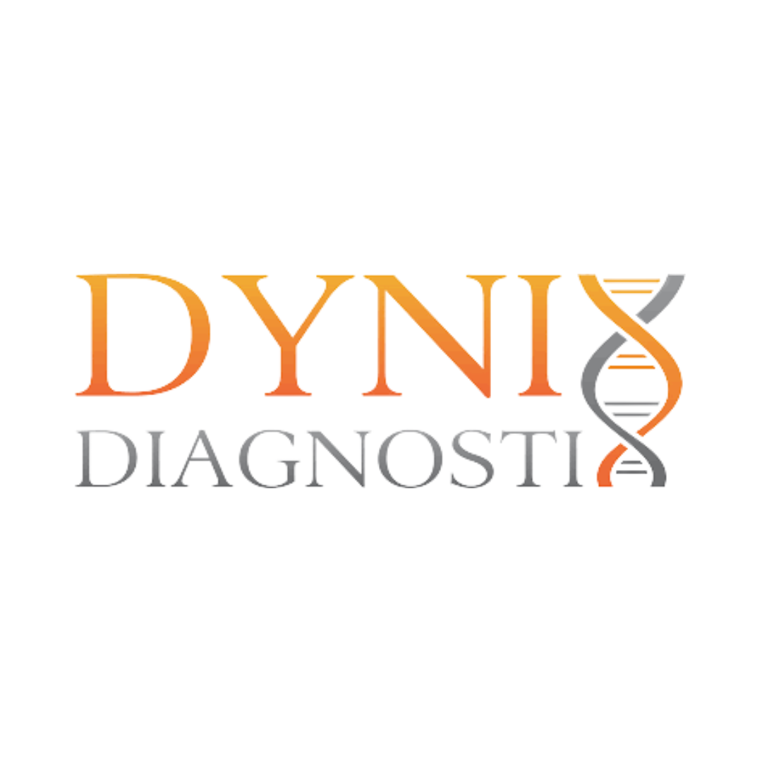 dynix-diagnostix-logo.png