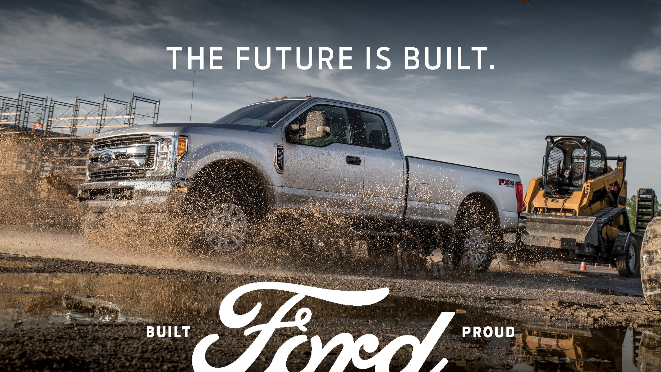 07_Future_Is_Built.jpg