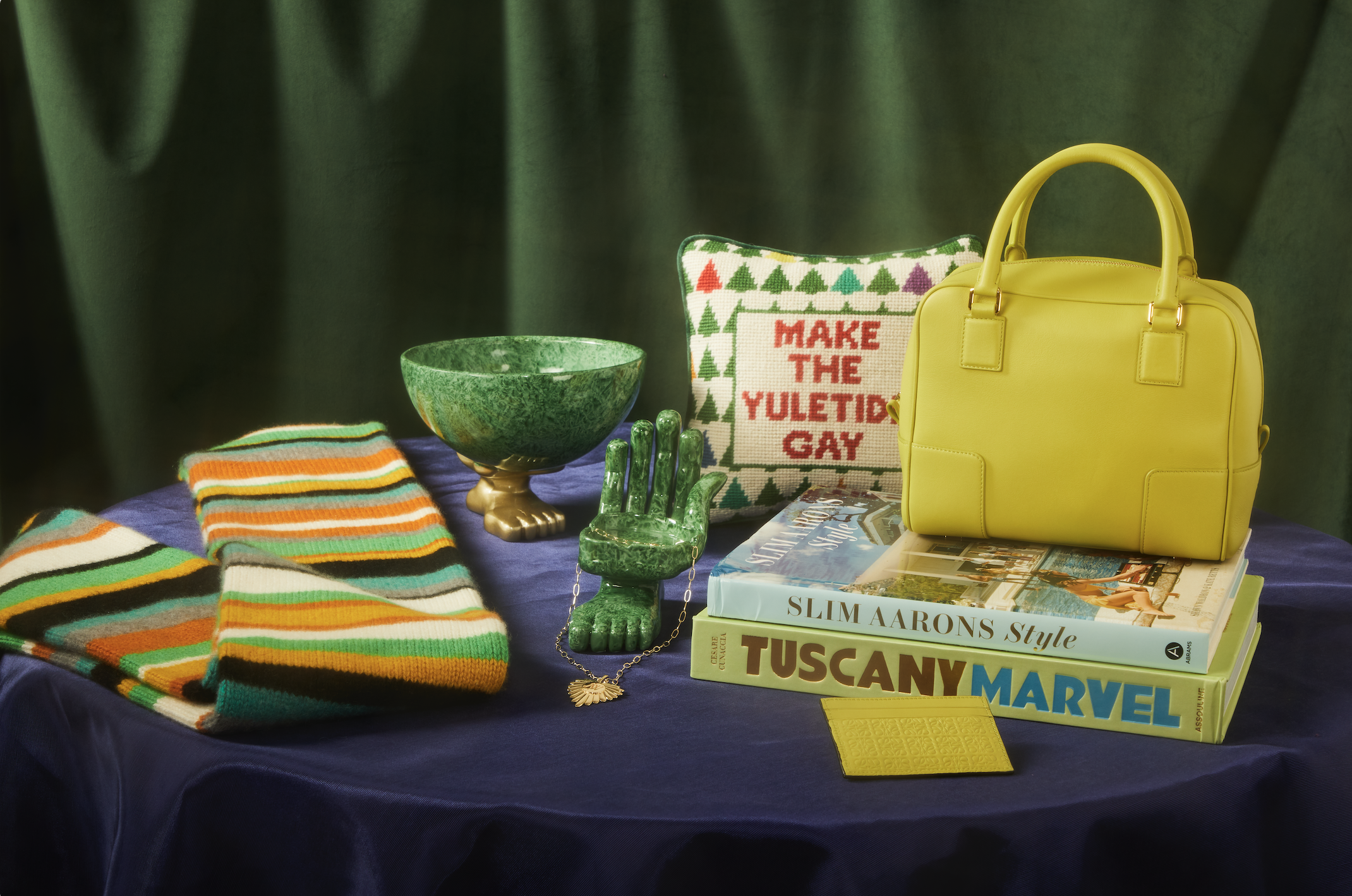 Screen+Shot+2021-12-03+at+9.07.40+PM (1).png