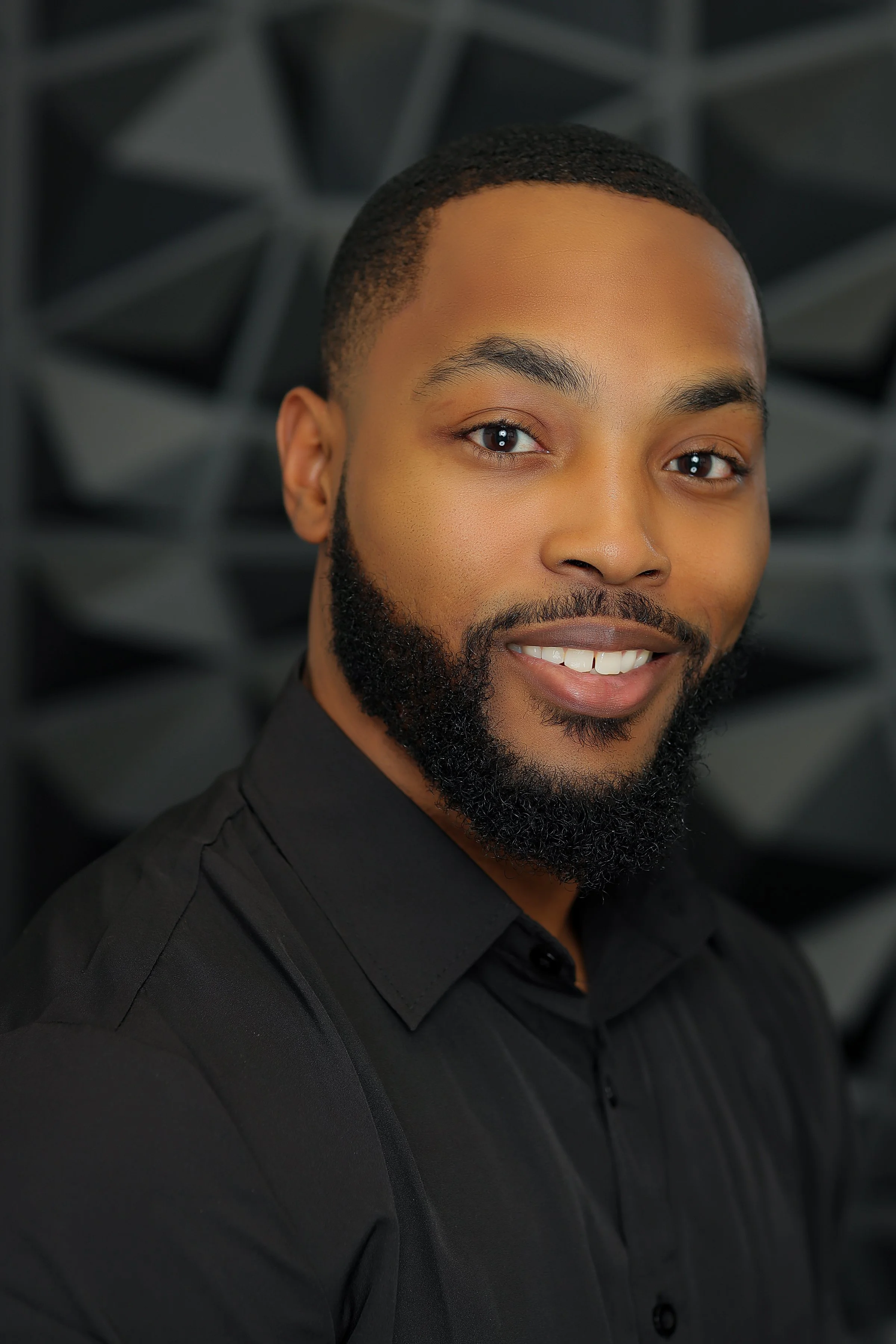 About Us — The Marea Group