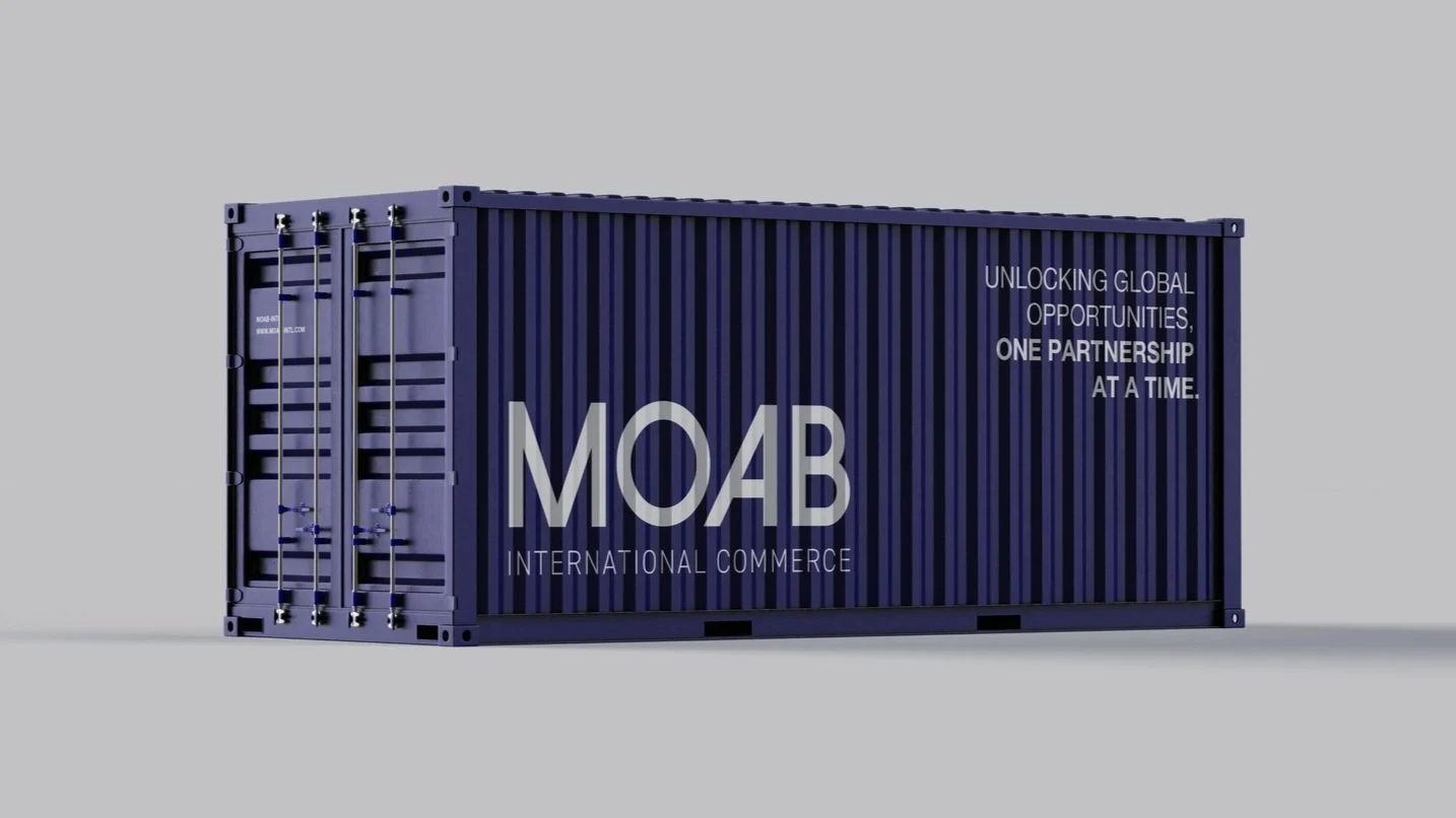 Container_MOAB.jpg