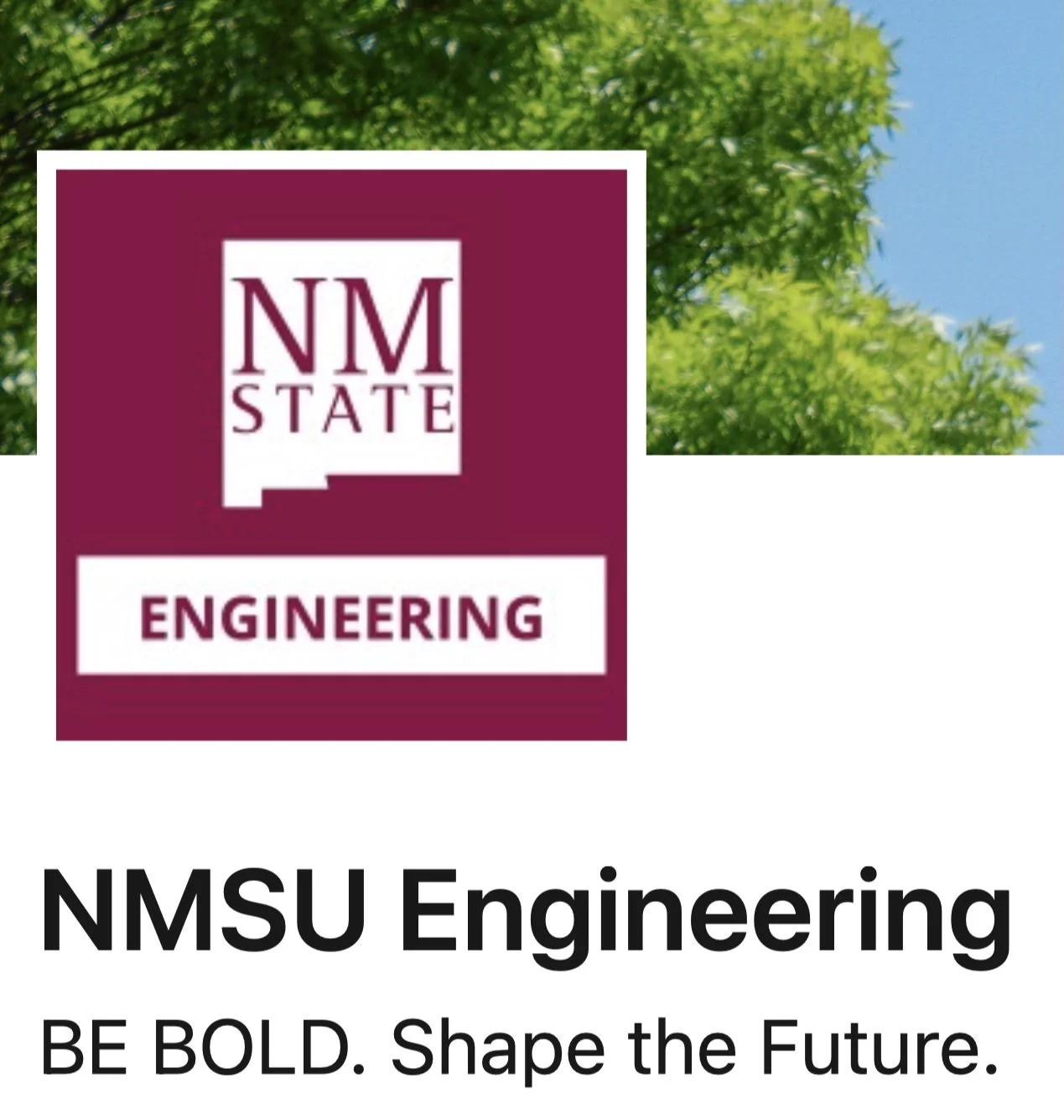 NMSU_Engineering.jpg