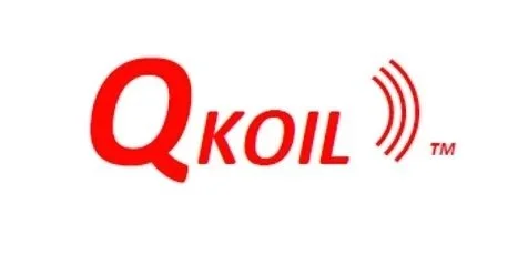 QKOIL