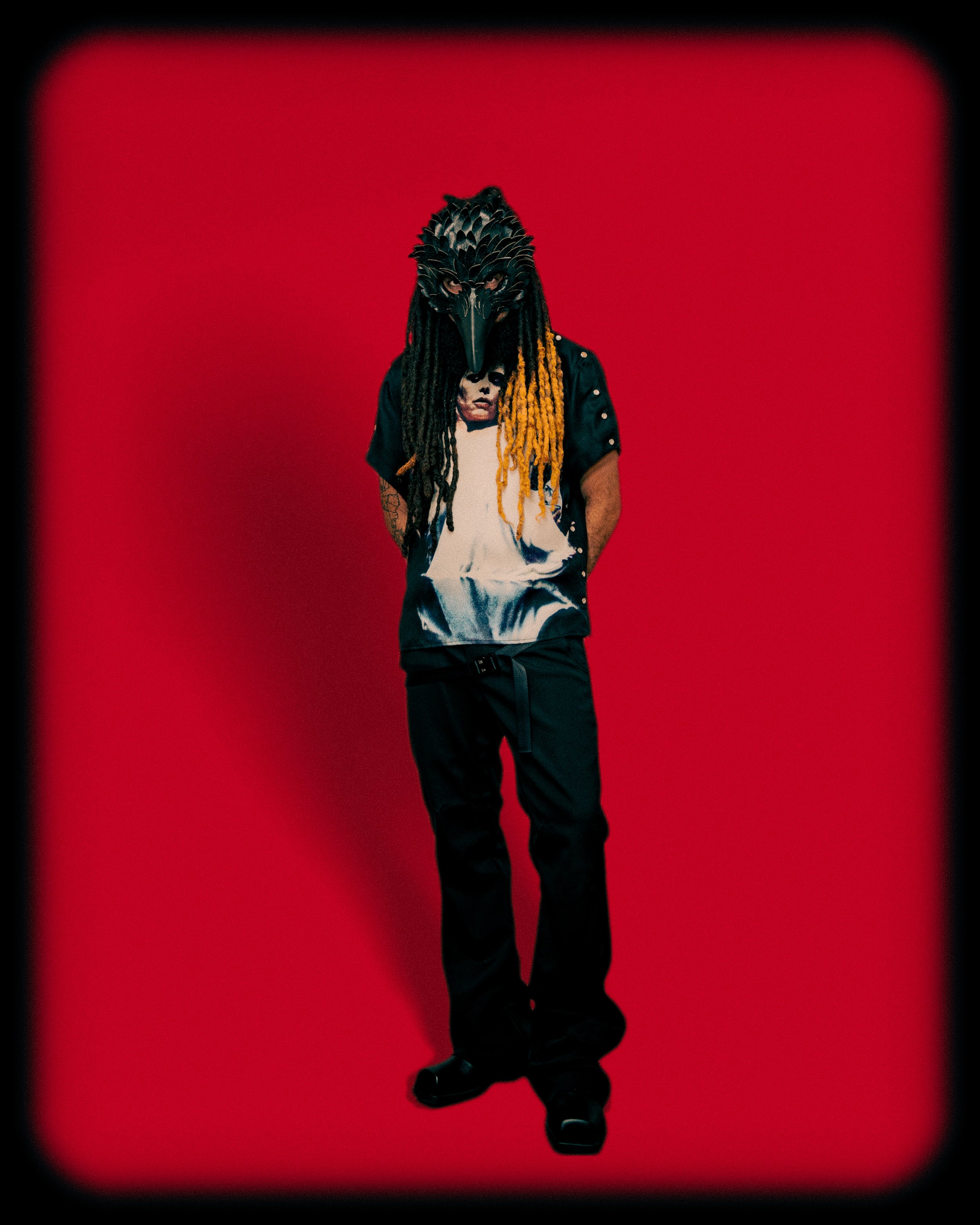 Red-03.jpg