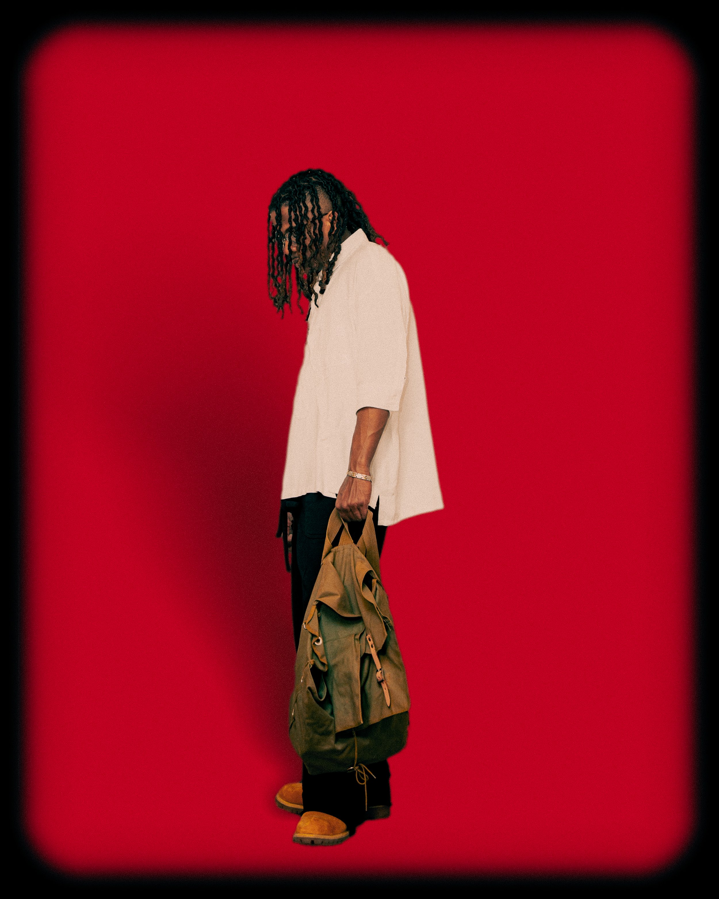 Red-01.jpg