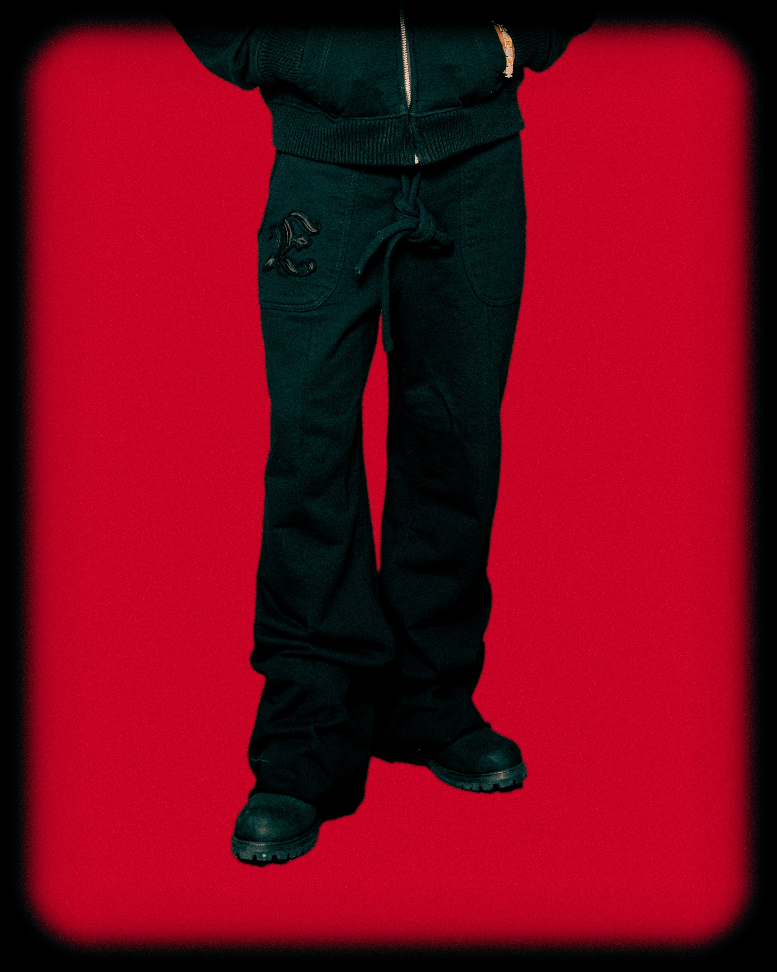 Red-13.jpg