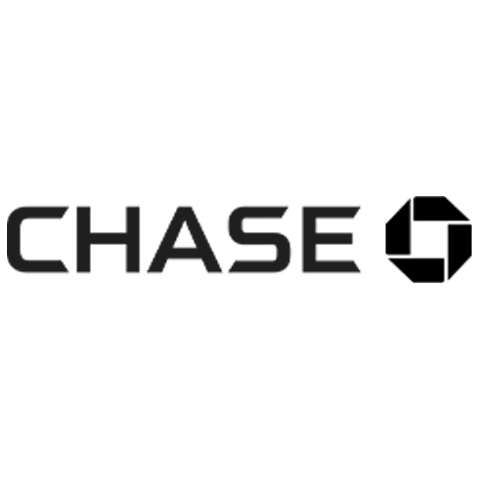 CHASE LOGO.png