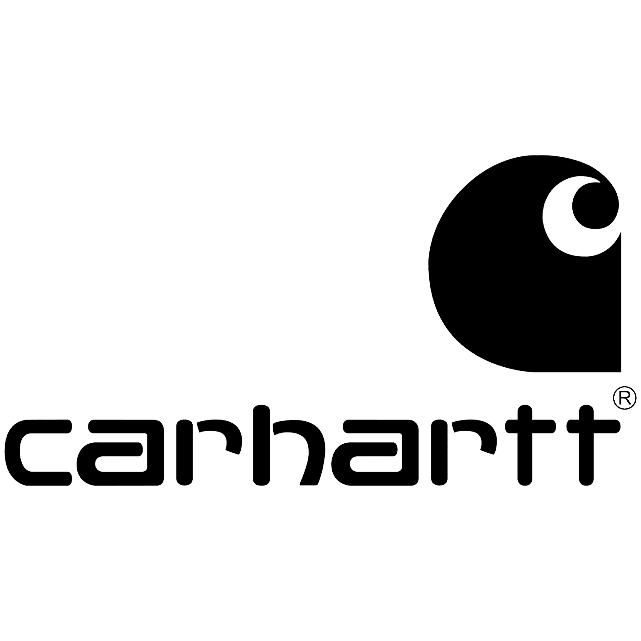 CARHARTT LOGO.png
