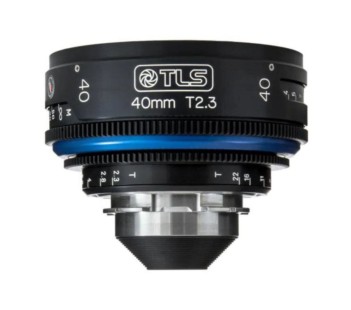 KOWA CINE PROMINARS