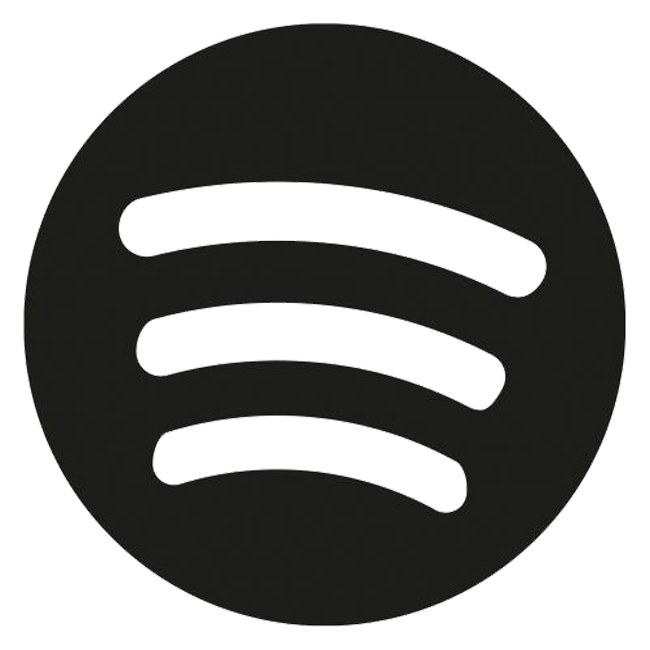 SPOTIFY LOGO.png