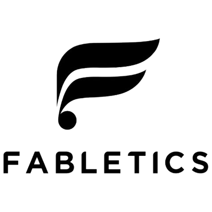 FABLETICS LOGO.png