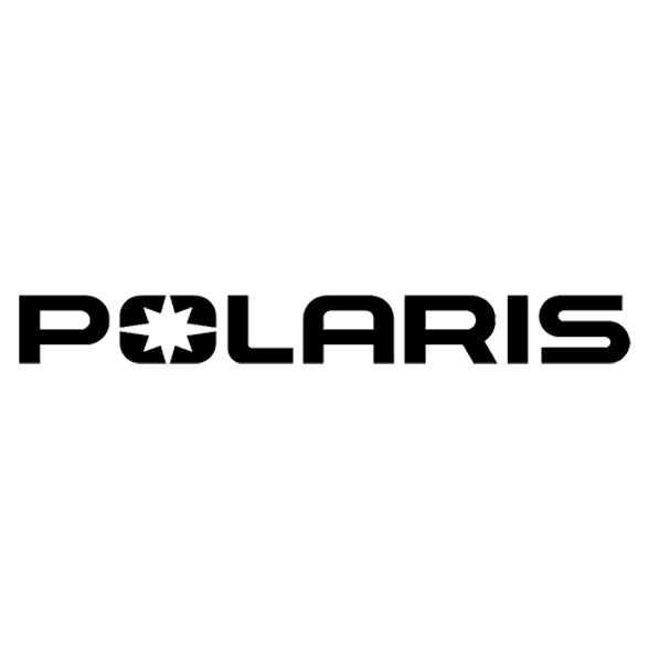 POLARIS LOGO.png