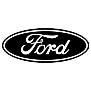 FORD LOGO.png