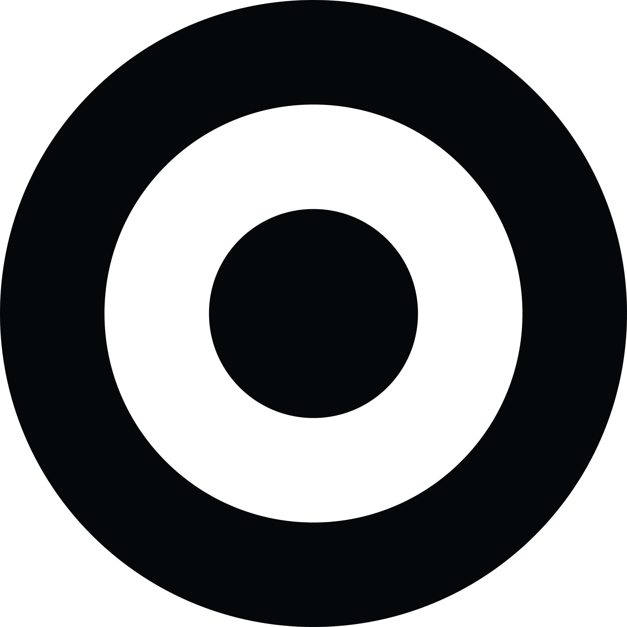 Target_Bullseye-Logo_Black_transparent.png