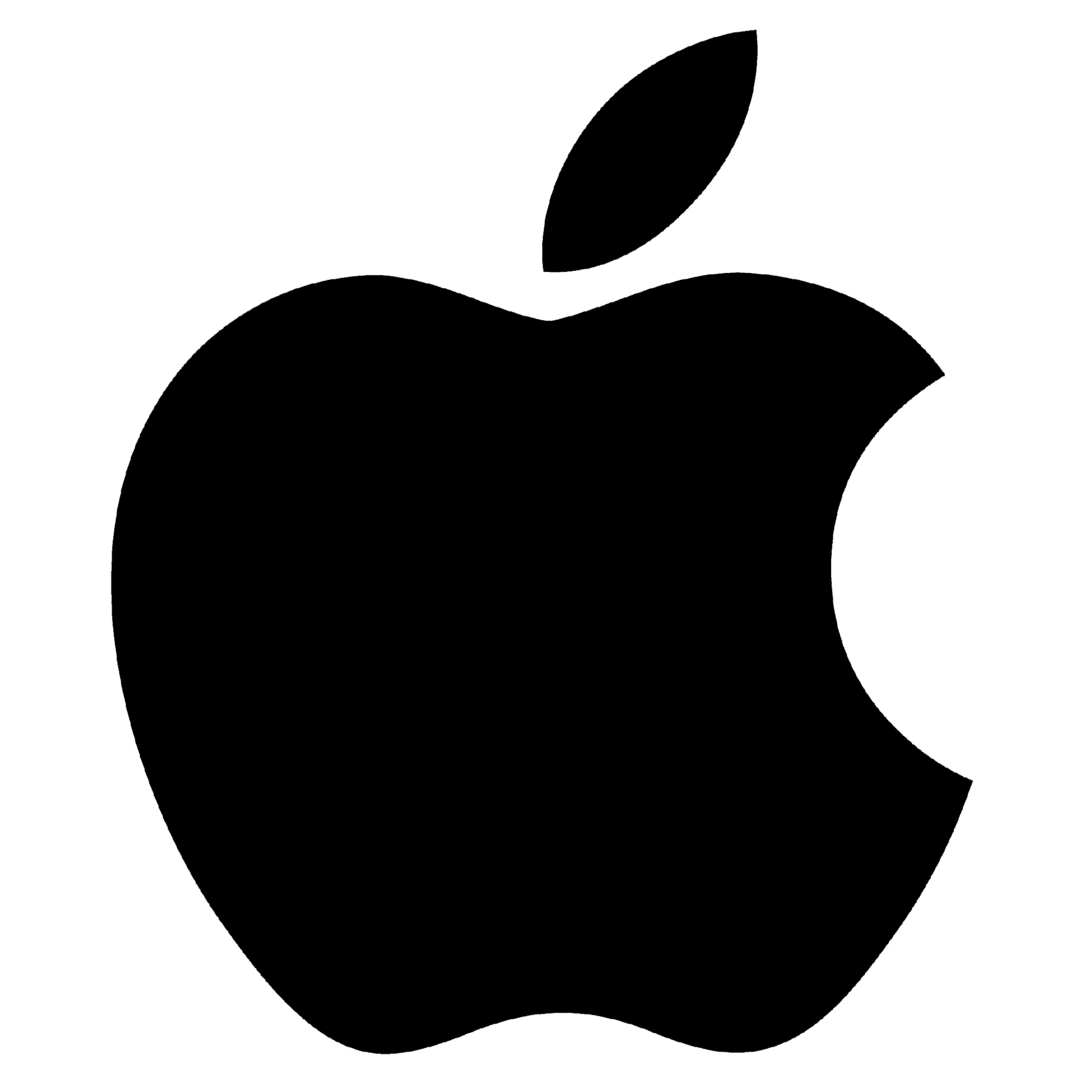 APPLE LOGO.png