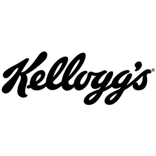 KELLOGGS LOGO.png