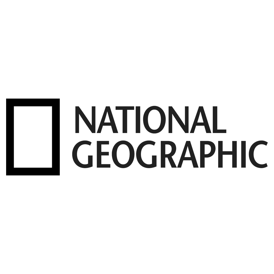 NAT GEO LOGO.png