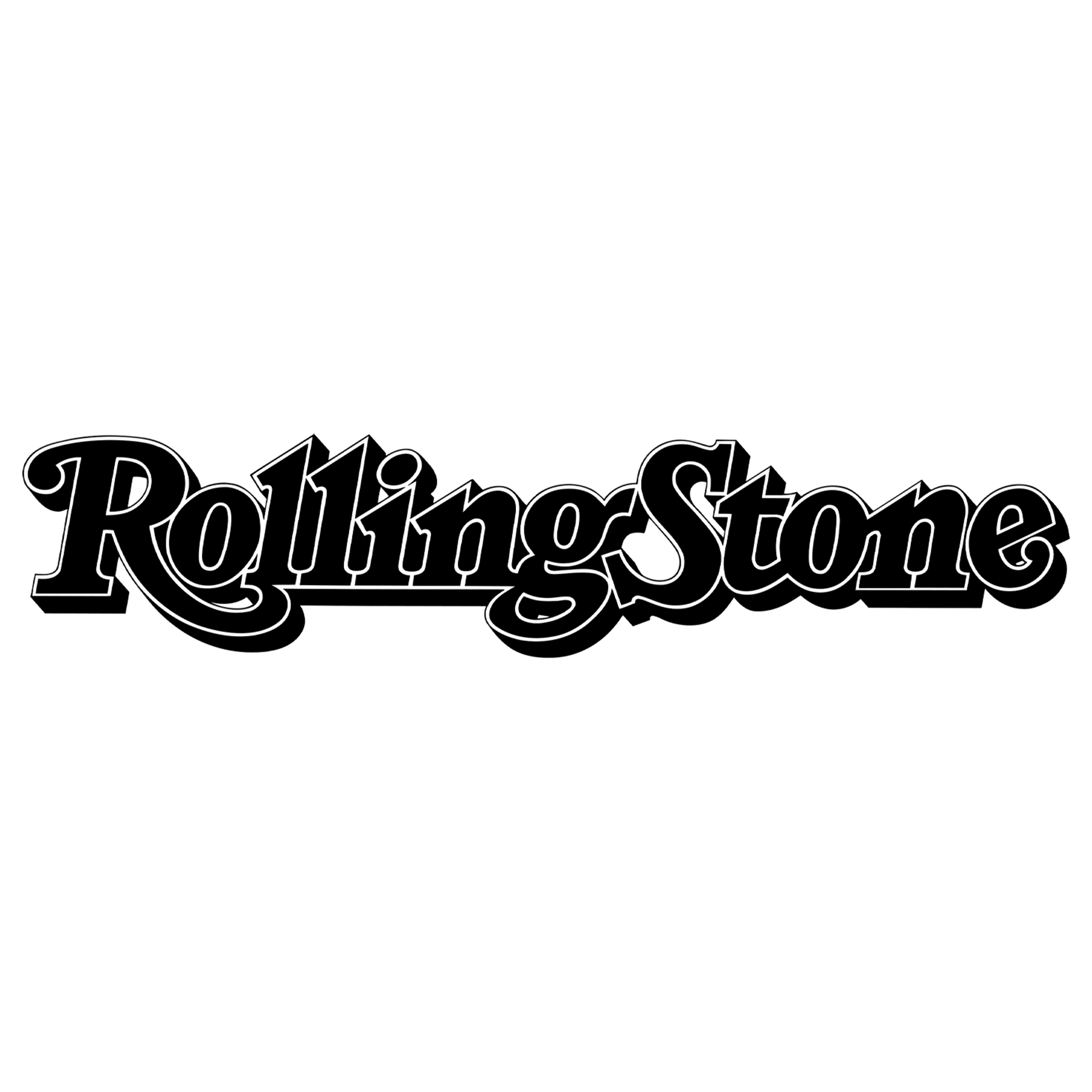 ROLLING STONE LOGO.png