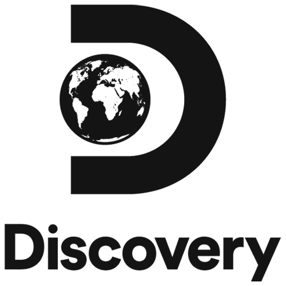 DISCOVERY LOGO.png