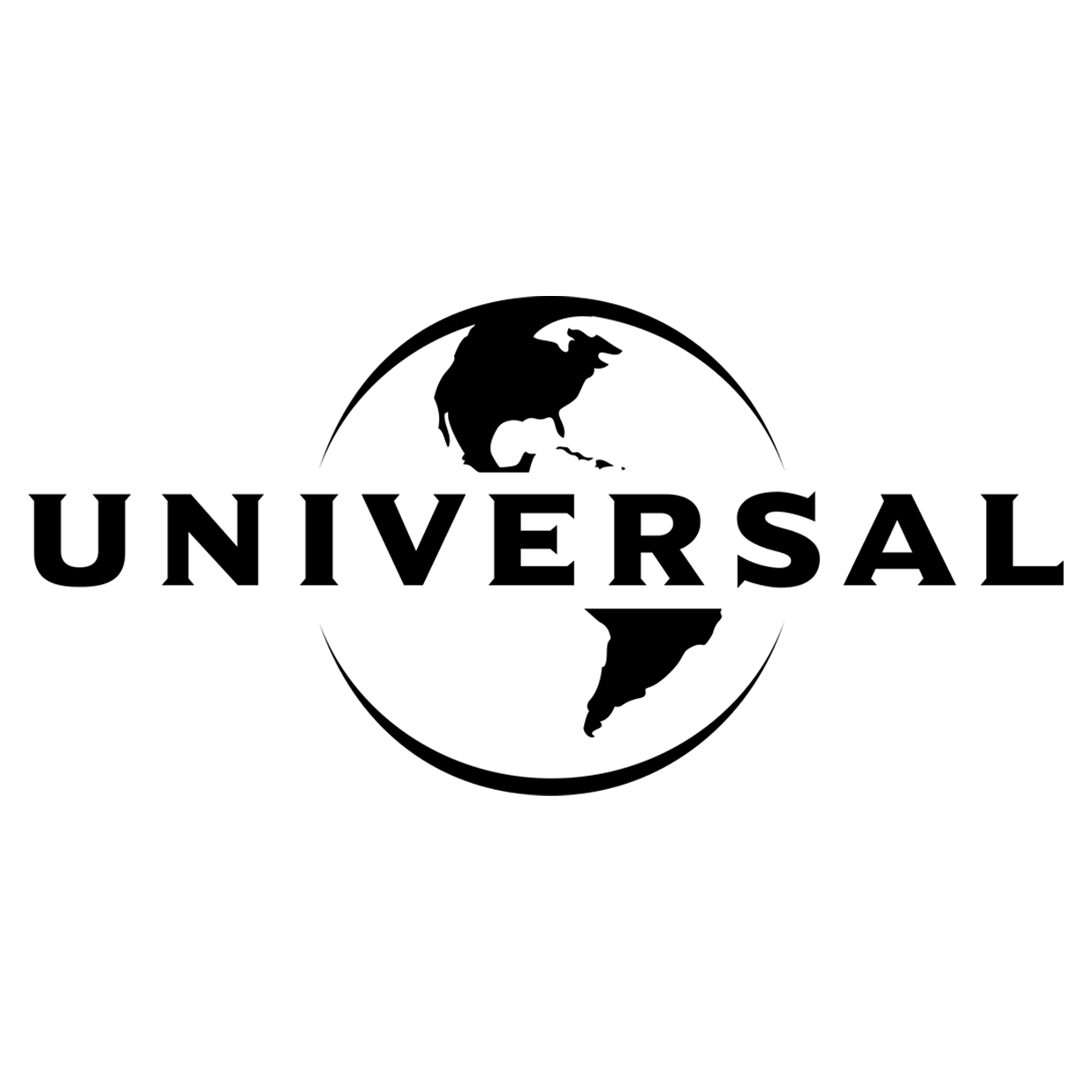 UNIVERSAL LOGO.png