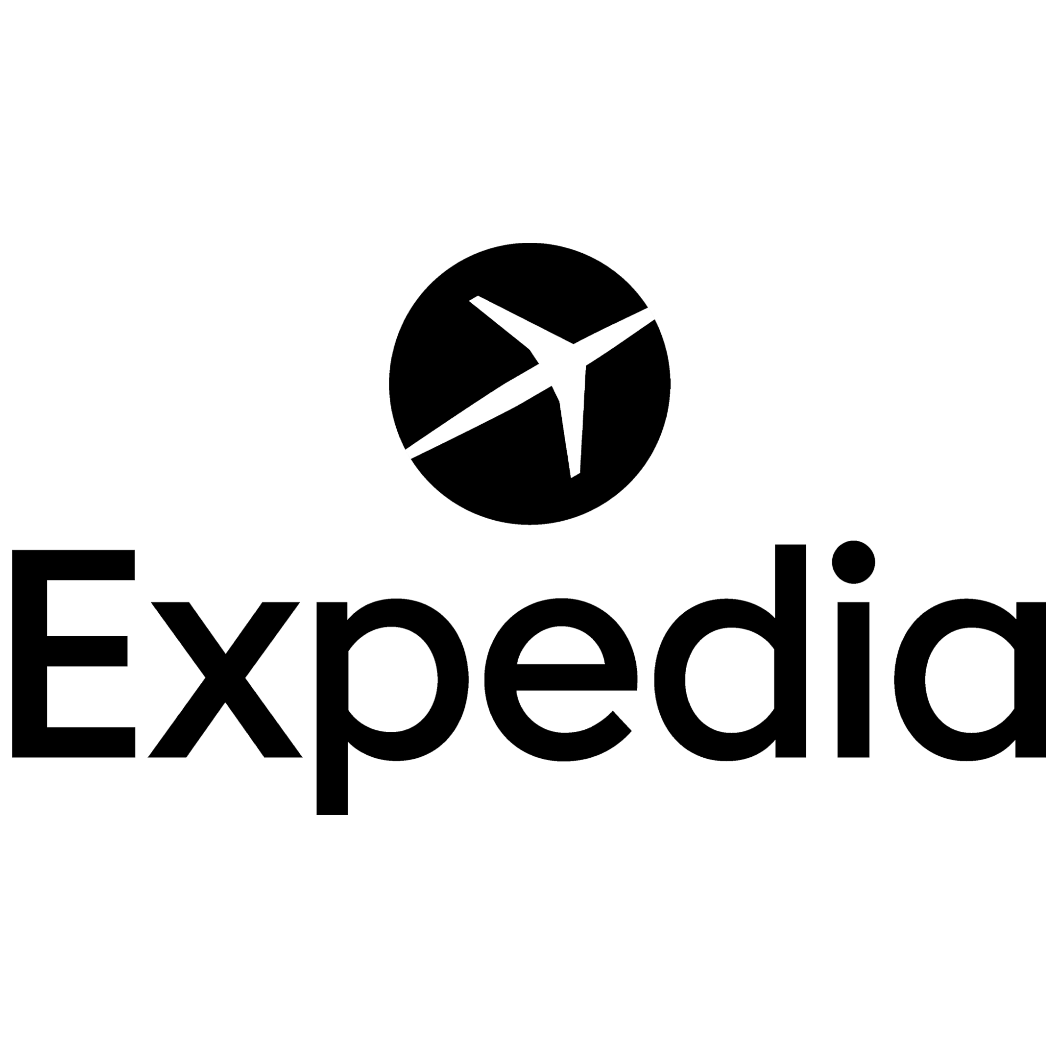 EXPEDIA LOGO.png
