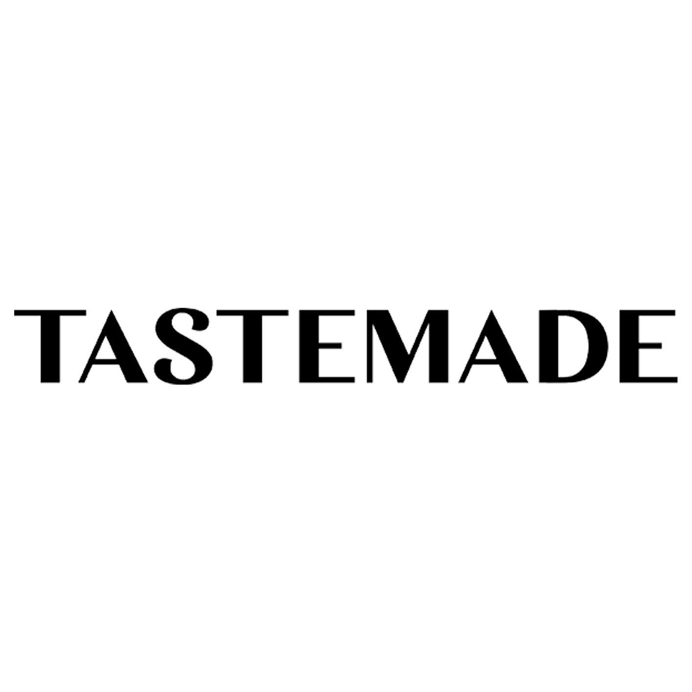 TASTEMADE LOGO.png