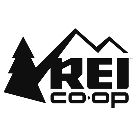 REI LOGO.png