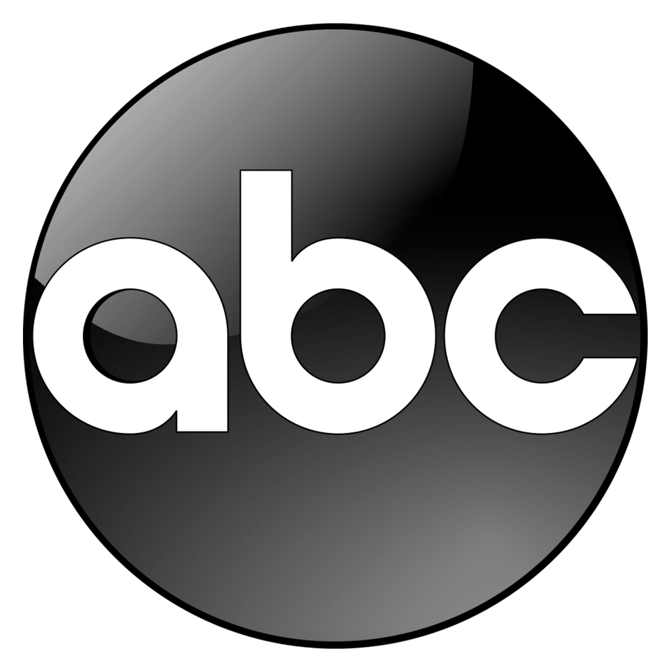 ABC LOGO.png