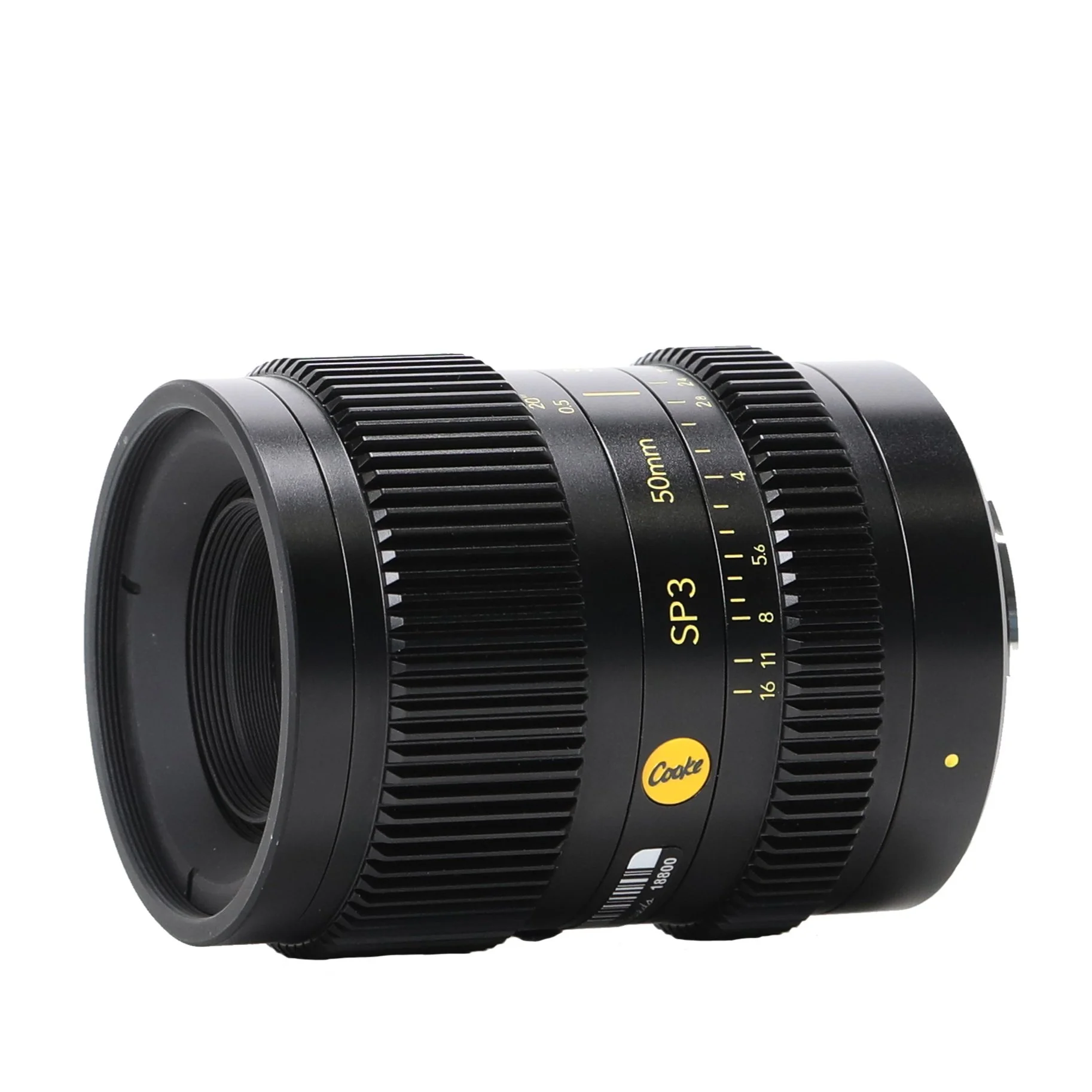 Cooke SP3.jpg