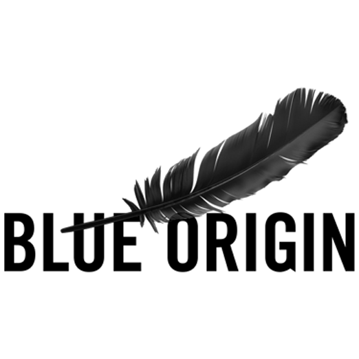 BLUE ORIGIN LOGO.png