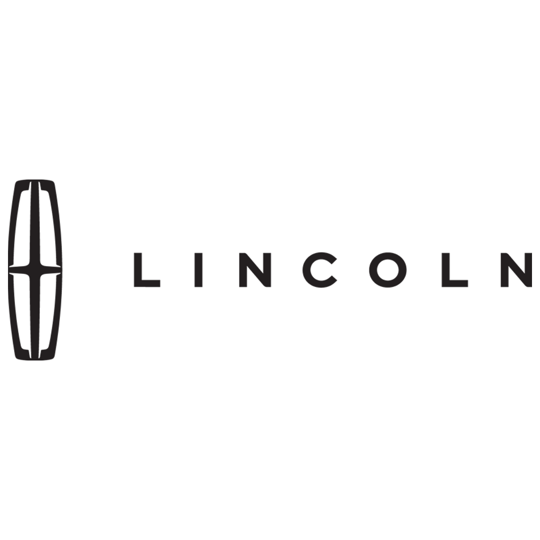 LINCOLN LOGO.png