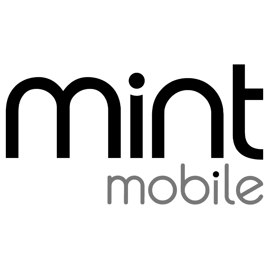 MINT MOBILE LOGO.png